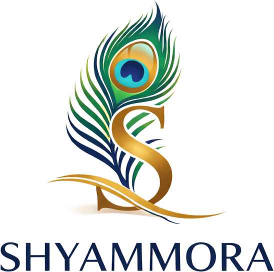 SHYAMMORA